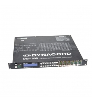 Dynacord DSP 600